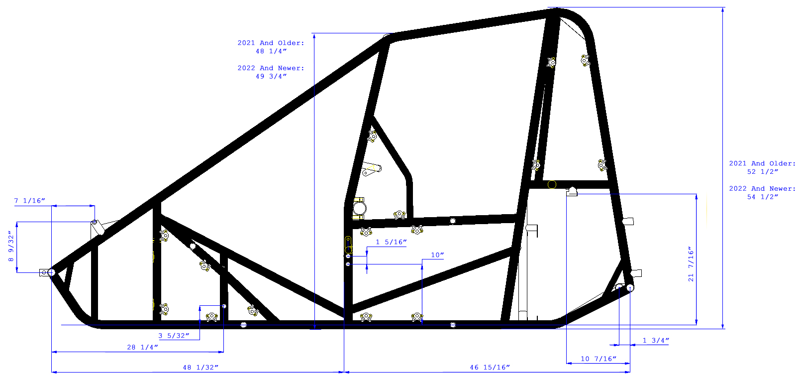 Quarter midget fiberglass tail tanks Speaking, Quarter midget fiberglass tail tanks recommend